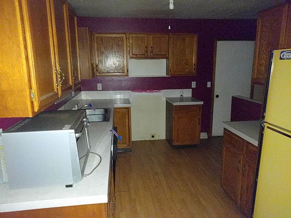 5th image of 806 26th Ave