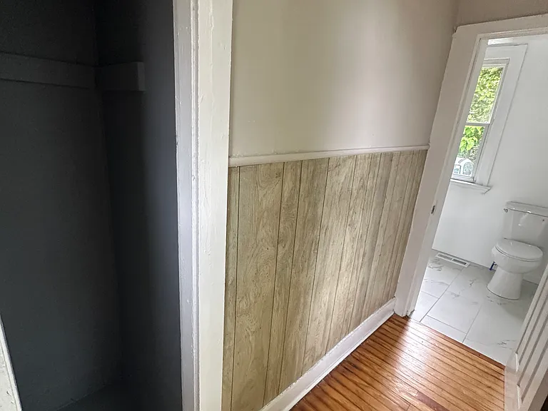 508 Dixwell Ave #1 — Photo 17