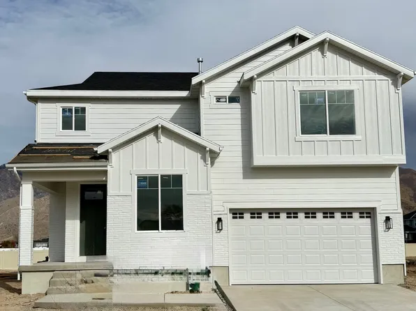 1142 W 220 N, Mapleton, UT 84664