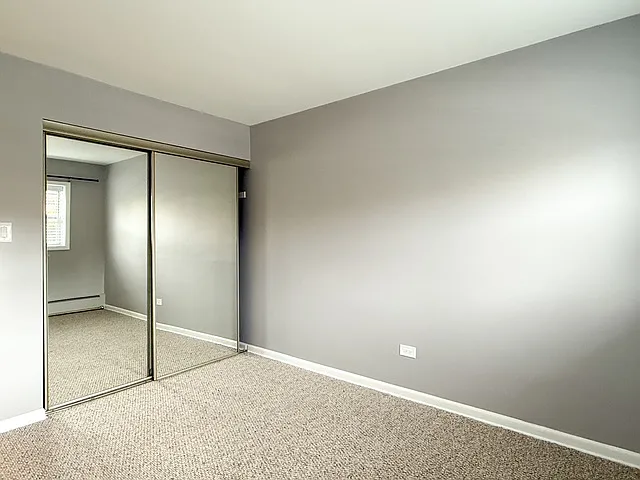 530 W Barry Ave #4D — Photo 7