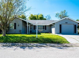 3716 Haven Dr, New Port Richey, FL 34652