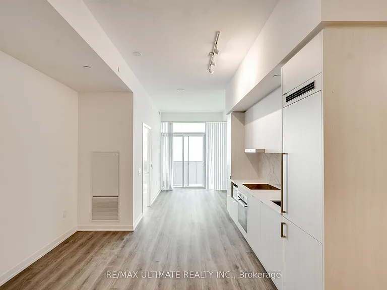 138 Downes St #5908 — Photo 10
