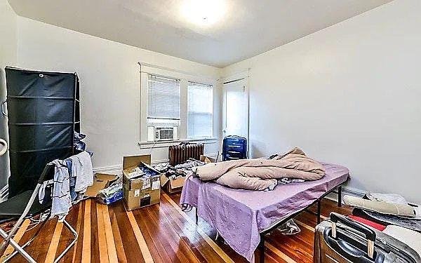 5922 Nicholson St #3 — Photo 4