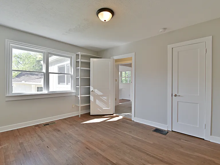 8405 S Northshore Dr — Photo 7