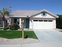 1st image of 1412 W Thompson Way