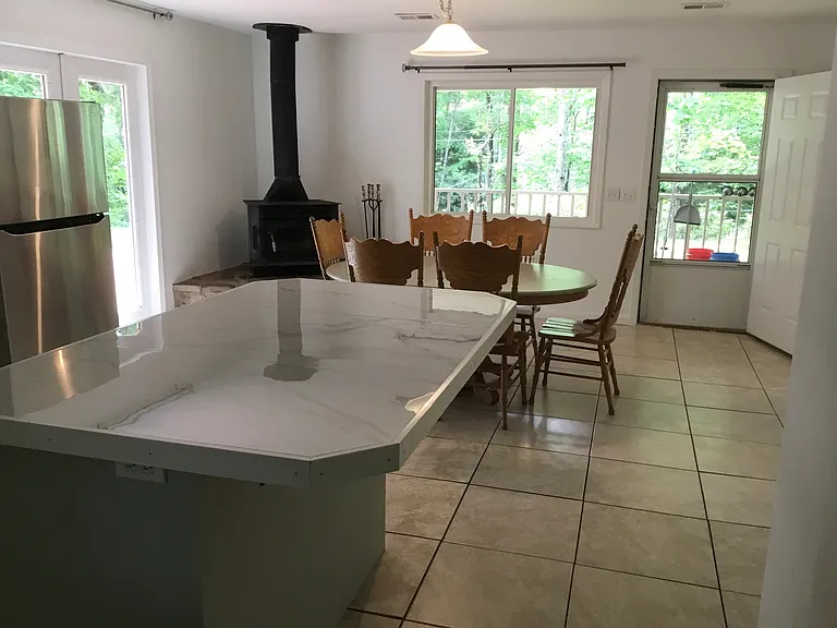 19 Tumblewood Dr — Photo 13