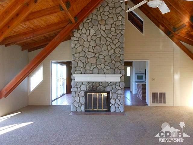 2nd image of 67135 Ribbonwood Dr