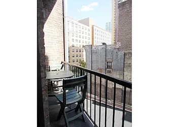 Rented by Mirador Real Estate