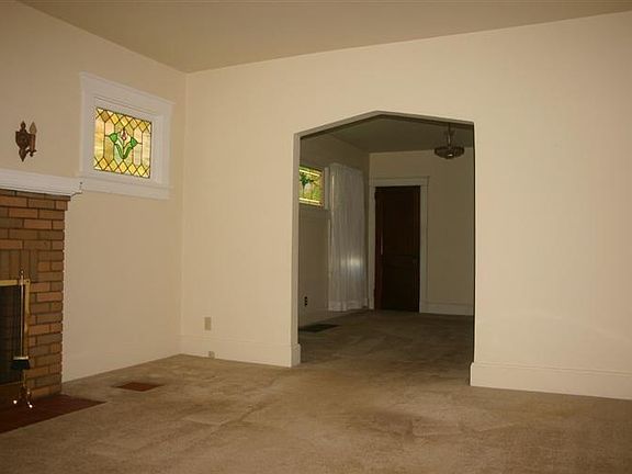 2nd image of 24 Ferndale Ave