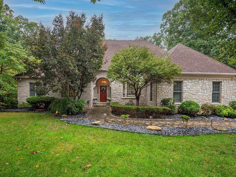 1st image of 4482 S Lake Monroe Dr
