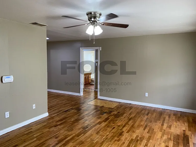 3112 33rd St — Photo 5