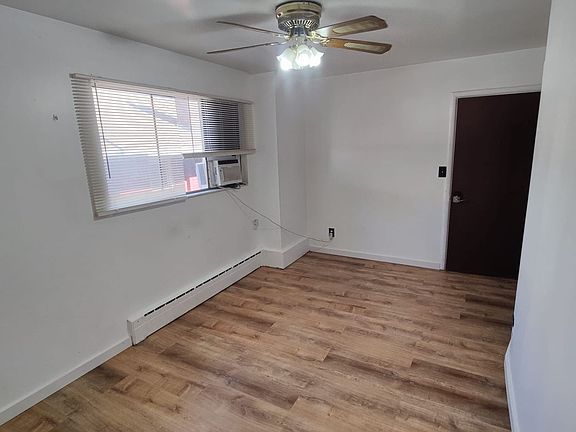 5th image of 1895 S McClelland St #1-1B