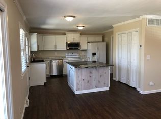 2623 N Pershing Ave, Wichita, KS 67220