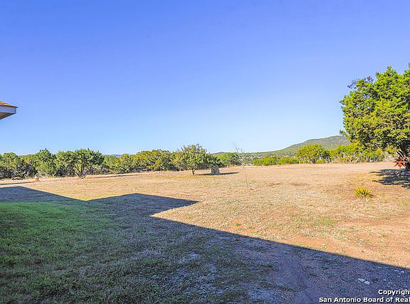 5th image of 1456 Bear Springs Trl