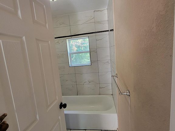 2nd image of 2635 Drury Ave
