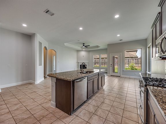 5th image of 3716 Riversdale Rd