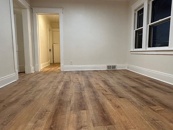 3rd image of 34 Dekalb St #2