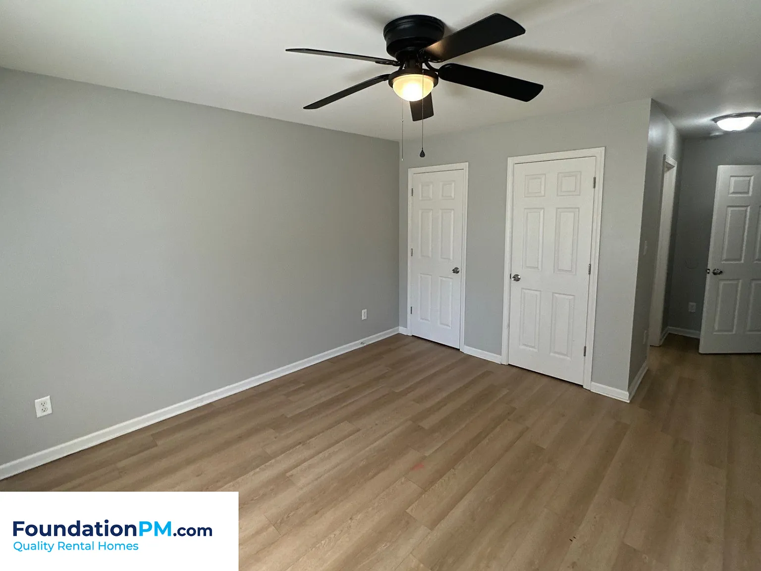 3751 Oak Lake Lane (AF 12/1/24) - 1 — Photo 3