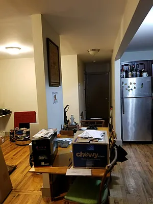 Rented by City View Living | media 1