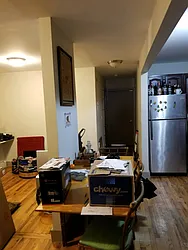 Rented by City View Living