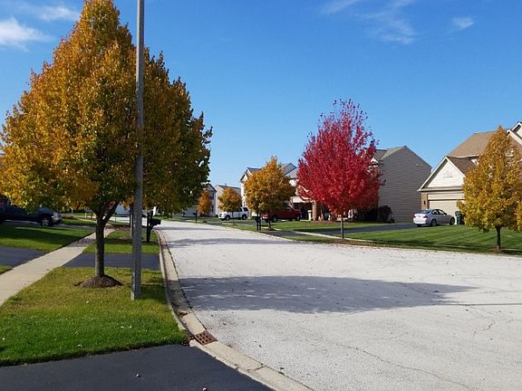 4th image of 1002 Tanager Ct