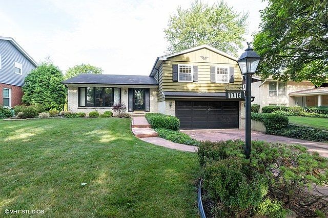 1st image of 1716 N Mura Ln