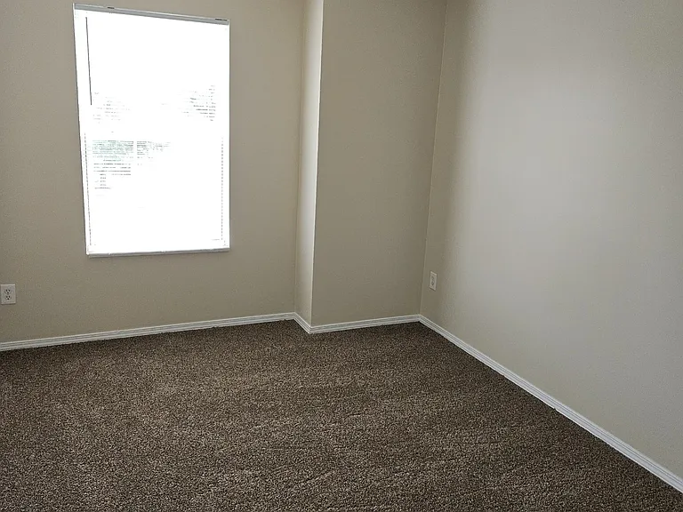 1152 Seven Oaks Blvd — Photo 26
