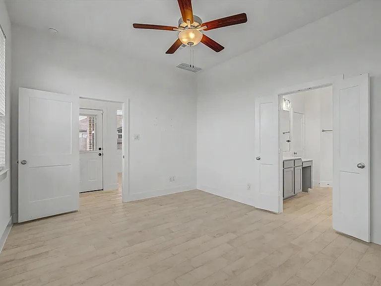 21138 Garden Palm Dr — Photo 21