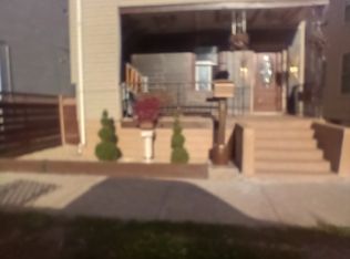 9651 S Ave N #2F, Chicago, IL 60617