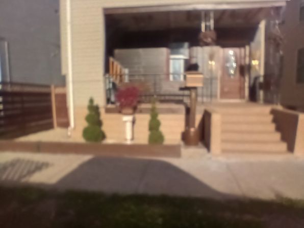 9651 S Ave N #2F