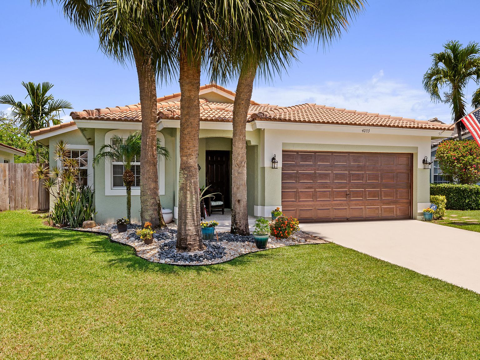 Craigslist Delray Beach Homes For Rent at Deborah Campbell blog