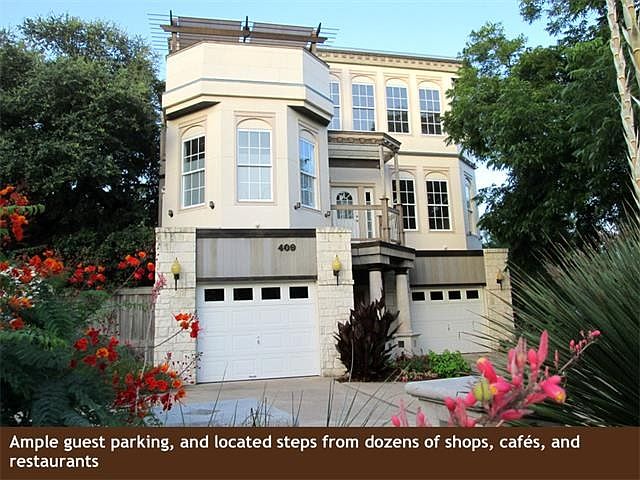 1st image of 409 W Johanna St