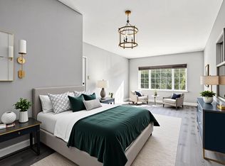 8901-8917 Clifton Way #8903, Beverly Hills, CA 90211