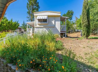 150 Clinton Rd #38, Jackson, CA 95642
