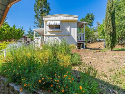 150 Clinton Rd #38, Jackson, CA, 95642