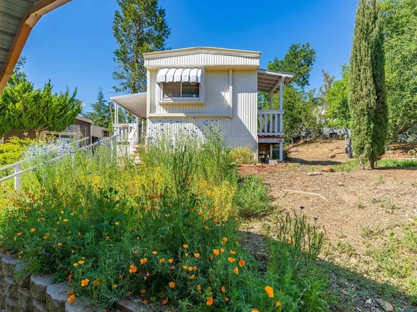 150 Clinton Rd #38, Jackson, CA 95642