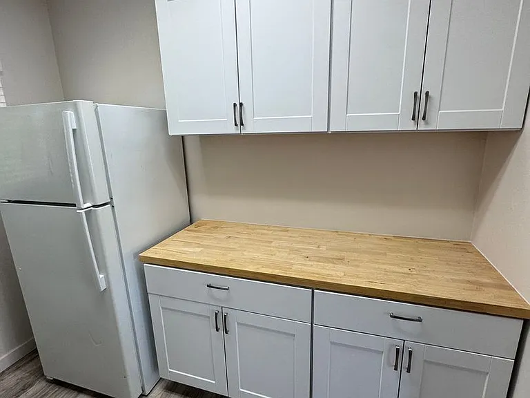 4449 Ocean Blvd #5 — Photo 10