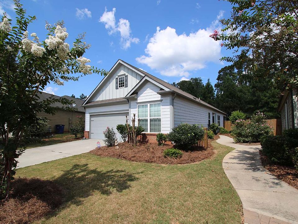 238 River Meadow Dr, Lagrange, GA 30241 | Zillow