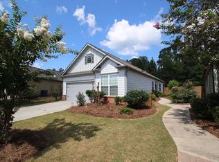 238 River Meadow Dr, Lagrange, GA