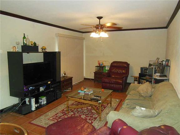 3rd image of 2500 Houma Blvd APT 116
