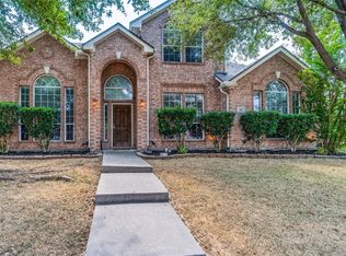 118 Biscayne Dr, Cedar Hill, TX 75104