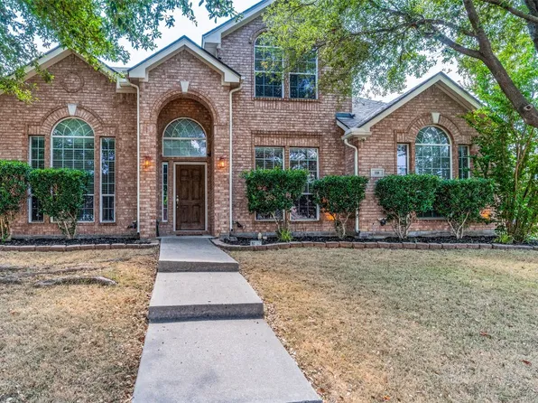 118 Biscayne Dr, Cedar Hill, TX 75104