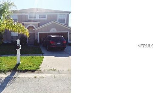 1st image of 7420 Parkersburg Dr