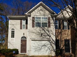 3760 Prescott Ridge Cir, Clarkston, GA 30021