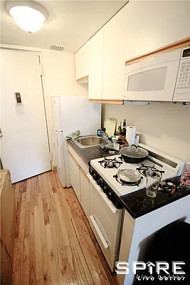 Rented by Spire Group | media 26