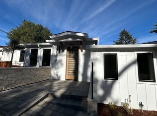 2256 Deodara Dr #A, Los Altos, CA 94024