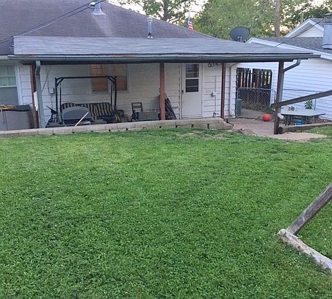 2nd image of 2214 Central Ave