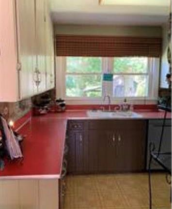 4th image of 314 West Ave #0