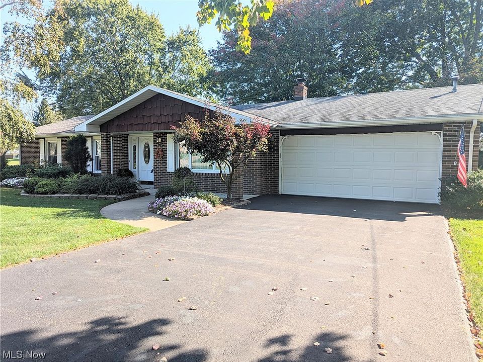 1st image of 7356 Gayview St