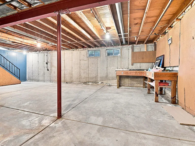 5441 S Richfield Way — Photo 33